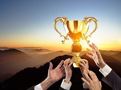 杭州祥鹿贸易有限公司-官网