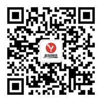 杭州祥鹿贸易有限公司-官网